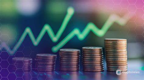 Uptober狂潮下的隐私回归:Zcash(ZEC)价格飙升背后的驱动力与风险解读
