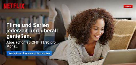 深入解析 Netflix 在瑞士的服务特色、订阅方案、设备兼容性及观看体验,助力观众轻松享受高清影视内容,实现随时随地畅看心仪剧集与电影的愿望。

