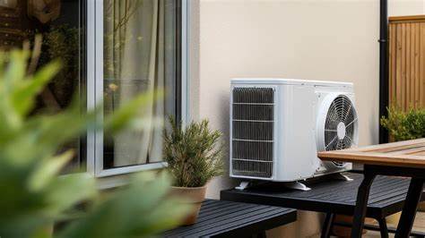 随着节能环保理念的深入人心,热泵作为一种高效、可持续的供暖与制冷设备,逐渐受到全球家庭和企业的青睐。借助团购和预先谈判优惠,消费者不仅能获得更实惠的价格,还能享受到专业的安装服务和售后支持,从而推动绿色生活方式的普及。
