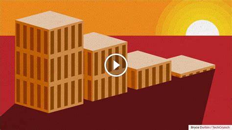 探讨风险投资将人工智能用于改造传统服务行业所面临的技术、组织与经济阻力,并提出更务实的路径与风险控制建议
