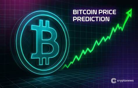 比特币价格预测:政府停摆能否冻结ETF进程 -  - BTC会迎来暴跌吗?
