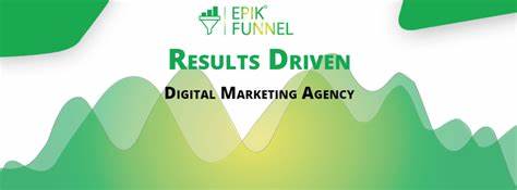 深入探讨Epik Funnel如何通过专业的服务和创新的策略,在巴基斯坦竞争激烈的SEO市场中脱颖而出,助力企业实现可持续的发展和在线影响力的提升。
