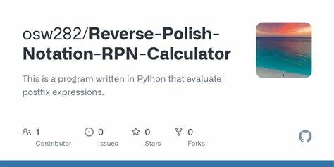 逆波兰表达式(RPN)计算器是一种基于栈结构的高效计算工具,广泛应用于计算机科学与工程领域。本文深入探讨逆波兰表达式的原理、Python实现方法及代码示例,帮助读者理解并掌握RPN计算器的开发技巧。
