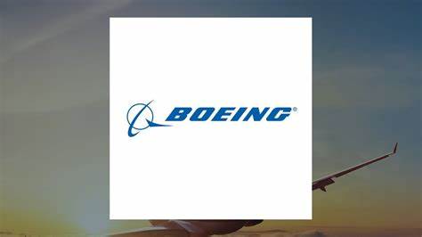 “We’ll Happily Take Them All”: Boeing Stock (NYSE:BA) Gains as Another Buyer for the Chinese Planes Emerges