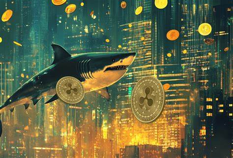 JP Morgan Predicts Billions for XRP and Solana ETFs, But There’s a Catch - CoinMarketCap