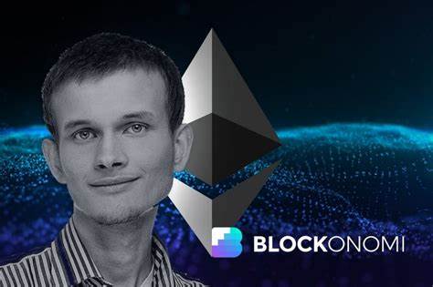 本文深入探讨以太坊联合创始人Vitalik Buterin针对Galaxy Digital对以太坊45天质押退出排队时间的批评所作出的回应。文章分析了以太坊质押机制的设计理念、安全保障以及社区反应,揭示了不同区块链生态系统在安全性和用户体验上的权衡和竞争。
