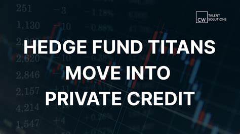 近年来,众多共同基金巨头纷纷进军私人市场,试图通过布局另类投资获取更高收益和管理费。然而,随着种种挑战浮现,这一策略未能达到预期效果,反映出行业文化冲突、销售难题及市场环境复杂性等深层问题。本文深入分析共同基金巨头扩展私人市场的动因、面临的困境及未来发展趋势,助力投资者全面理解行业变化。
