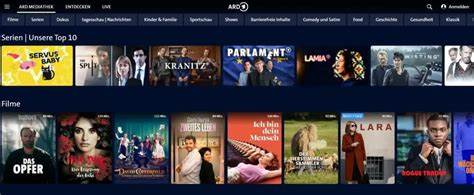 探讨当前网络用户观看非法影视内容的现象,剖析背后的动因、潜在风险以及对影视行业的影响,旨在提升公众对网络版权保护和合法观影意识的认知。
