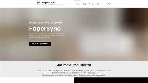 随着科学研究的不断发展,学术论文的阅读和分享方式也在不断演变。arXivSync作为一款创新的Chrome扩展工具,致力于将传统的arXiv论文阅读体验转变为更加互动和协作的过程,推动学术社区的知识共享和合作。
