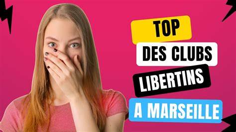 面向在马赛寻找无负担一夜情或自由恋爱体验的人群,从平台选择、档案优化、沟通技巧、见面安全到性健康与隐私保护,提供实用可行的建议,帮助在城市社交环境中建立互相尊重且安全的短期亲密关系。
