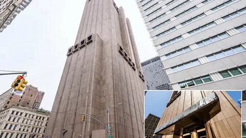 解读无人化建造、建筑机器人、BIM与数字孪生如何重塑施工流程、提升安全与可持续性,并提出产业落地与法规变革的实践路径与思考
