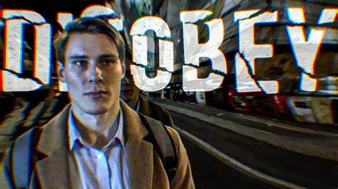 探索利用反抗心理帮助戒烟的方法,分享有效的戒烟策略和自我管理技巧,助力实现健康生活的转变。
