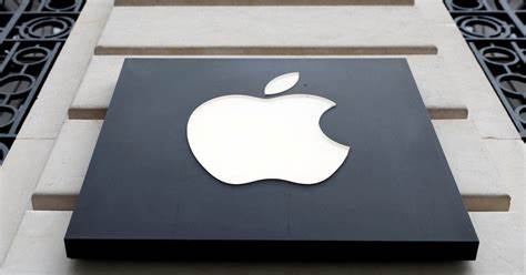 消费者金融保护局提前结束对苹果公司和美国银行的监管,反映监管政策转变及其对消费者和金融市场的多重影响。本文深入剖析事件背景、过程及未来展望,助您全面了解监管动态及相关企业合规发展。
