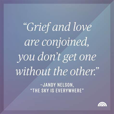 本文深入探讨社交正义战士(SJW)推动的取消文化现象,分析其背后的动机及潜在风险,强调理性批判与包容理解的重要性,帮助读者全面认识这一社会热点话题。
