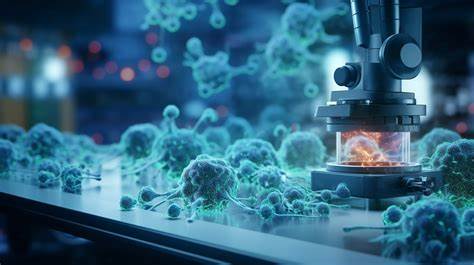 围绕Immuneering(IMRX)最新临床数据、分析师评级与价格目标,深入解读atebimetinib在一线胰腺癌的潜力、市场前景与投资风险,为关注小盘生物科技与肿瘤药物创新的投资者和医疗从业者提供清晰的决策参考
