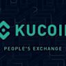 KuCoin Pay与DFX.swiss建立战略合作关系,推动合规加密货币支付在欧洲超过100家SPAR连锁超市的落地,促进加密支付的便捷性与合规性,推动数字货币走向大众市场。
