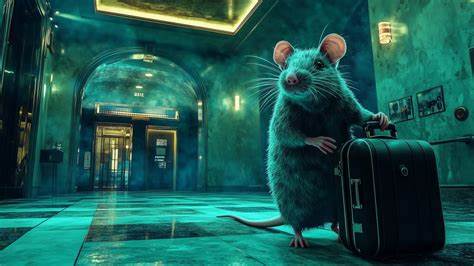 随着人工智能技术的发展,网络犯罪手段也在不断升级。近年来,针对酒店行业的信息系统攻击事件频发。本文深入探讨了知名黑客组织RevengeHotels如何借助AI技术实施高效精准的网络攻击,为酒店行业信息安全敲响警钟。
