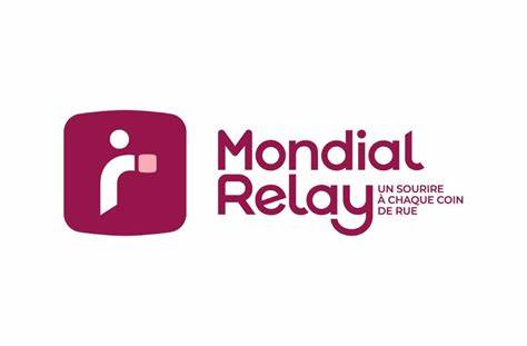 Mondial Relay凭借其遍布多个国家的庞大物流网络,成为个人用户和电商商家首选的包裹寄送解决方案,提供灵活多样的包裹取件与投递方式,提升用户体验与物流效率。
