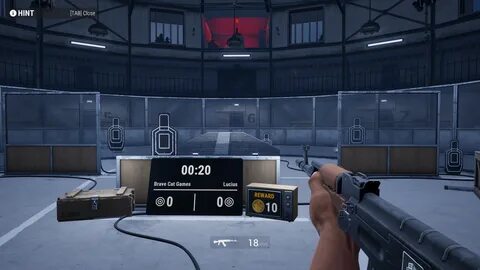 Gtorr.Net以其广泛的游戏资源和便捷的下载方式,成为了众多游戏爱好者首选的torrent游戏下载平台。通过详细解析这个平台的特点、优势以及使用技巧,助力玩家轻松获取最新热门游戏内容,提升游戏娱乐体验。
