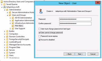围绕 HTB Puppy 实验场景与 Active Directory 凭证收集的核心概念展开,介绍攻击链的高层次理解、常见凭证存储方式(如 KeePass 与 DPAPI)的原理性风险、图谱化分析思路以及面向防守方的检测与缓解实践
