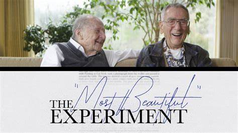Franklin W. Stahl, 95, Dies; Helped Create a 'Beautiful' DNA Experiment