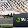 解析一家与 Nvidia 深度契合的 AI 基础设施公司为何在市场上实现突破性表现,剖析业务逻辑、行业驱动力、机构持仓变动与风险要素,帮助读者把握投资机会与判断投资节奏。
