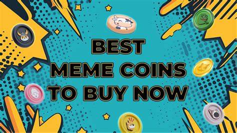 Top Crypto Presales 2025: Meme Coins & Penny Tokens to Watch Now
