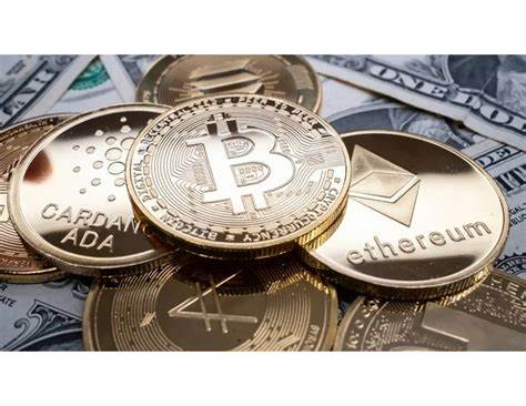 随着美国立法者积极推进支持加密货币的立法,比特币价格飞速攀升,创下了新的历史高点。这一趋势不仅反映了加密货币市场的活跃,也彰显了政策环境对数字资产行业的重要影响。深入探讨比特币价格上涨背后的原因及未来发展机遇。
