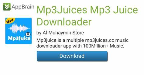 介绍mp3juices.is音乐下载网站的现状,探讨其迁移情况与使用安全性,并推荐多款优质的音乐下载和在线播放替代服务,帮助用户实现高效、合法的音乐资源获取。
