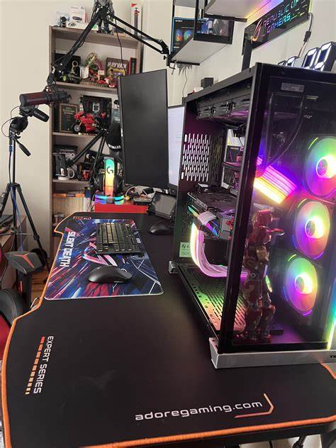 从Vatan Bilgisayar是否提供机箱清洁服务出发,结合DonanımHaber论坛用户经验,深入讲解PC机箱除尘频率、工具选择、动手步骤与风险防范,帮助用户在送修与自助清洁之间做出安全可靠的决定
