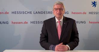 全面解析Osthessen地区的新闻报道、社会事件、文化活动及经济发展,为读者呈现丰富多样的本地资讯和实用信息。涵盖社区生活、体育赛事、文化庆典以及区域经济状况,助力居民和访客更好地认识与融入这一充满活力的地区。
