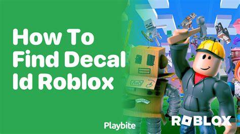 深入解析 Roblox 中 Decal ID、Image ID 与市场 ID 的差异,讲解如何在工作室被自动转换后找回原始 decal id,提供可靠的网页与搜索方法、开发者工具使用建议和防止丢失的最佳实践,帮助你高效管理与收藏素材。
