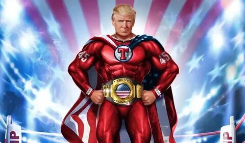 Donald Trump: Verwirrung um sein eigenes Krypto-Projekt