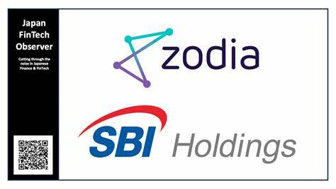 Zodia Custody宣布与SBI Holdings结束日本联合项目,反映出加密资产托管领域面临的监管挑战和市场调整。本文深入剖析此决定的背景、影响及日本加密市场的未来发展趋势。
