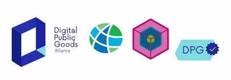 数字公共产品作为数字时代的重要资源,促进了各国在实现可持续发展目标中的数字转型和创新突破。本文深入探讨数字公共产品的定义、历史背景、实际应用及其对全球社会的深远影响,揭示其在数字化进程中的关键作用。
