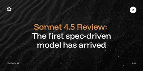 剖析Claude Sonnet 4.5的能力与局限,从编码表现、代理与工具使用、基准测试、系统提示与对话体验,以及商业与研究应用场景出发,提供务实的选型与使用建议,帮助开发者和产品经理理解何时优先采用该模型。
