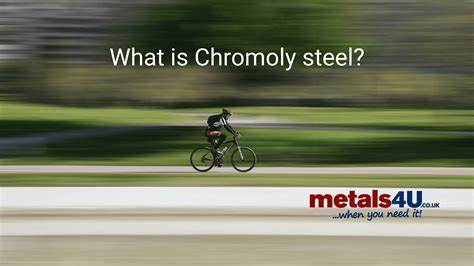 深入分析谷歌Chrome浏览器在全球市场的主导地位及其对网络标准、隐私保护和竞争格局的影响,同时探讨多样化浏览器生态的重要性与未来发展趋势。
