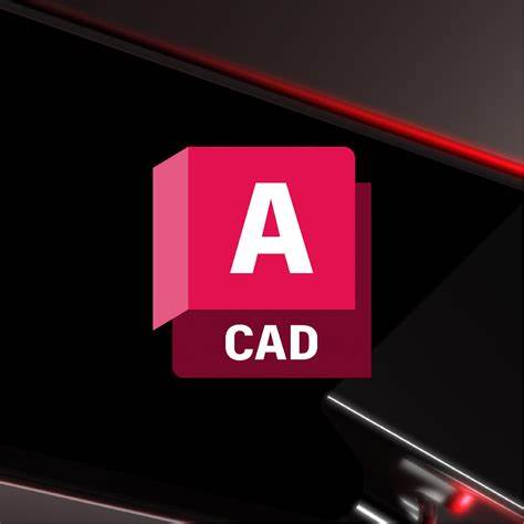 探索AutoCAD DWG查看器与编辑器的强大功能,了解如何免费下载并在Windows系统上安装,助力设计师和工程师高效管理DWG文件。本文详细介绍软件优势、安装步骤及使用技巧,提升工作效率。
