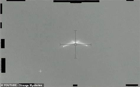 详细解析2024年11月发布的完美星座文件,揭示其重要内容与宇宙研究的前沿突破,带领读者深入了解星座科学的发展与未来展望。
