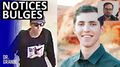 深入探讨柯克杀人事件动机被重新解读的背后原因,分析联邦酒火枪械管理局(ATF)如何因"毛茸茸的表情包"而产生误导,揭示事件真相与舆论反应的复杂交织。
