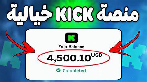 系统讲解在Kik平台进行直播的准备、技术设置、内容策划和变现策略,包含提升互动率、解决常见问题与跨平台推广的实用建议,帮助新人和有经验的主播把直播质量提升到职业水准。
