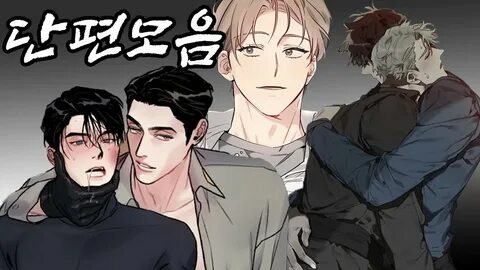 探索쿼리(Query)的定义、作用及其在数据库管理和信息检索中的重要性,详细介绍SQL语言及其应用,帮助读者全面理解数据查询的本质和实践方法。
