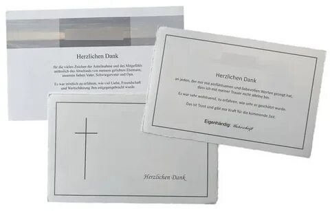 通过象征性空长椅,深入探讨哀思卡片如何表达亲人离世后内心的空虚与怀念,揭示这一独特意象如何帮助哀悼者传递难以言说的情感和缅怀过去的美好时光。
