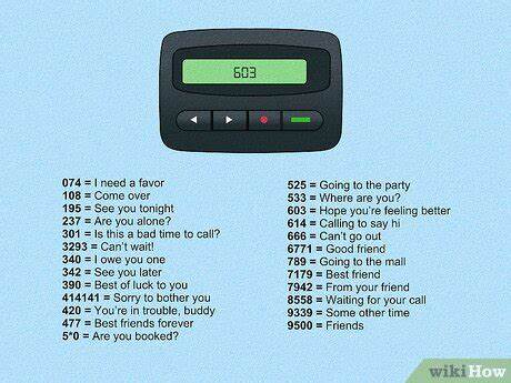 深入讲解90年代寻呼机(Pager/Beeper)文化与仿真数字编码原理,展示如何设计可读性强且可编码/解码的数字字母映射,并提供初学者与进阶实现思路,兼顾隐私与实用场景。
