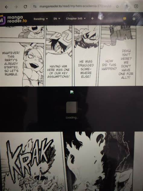 随着数字漫画的兴起,寻找优质且可靠的漫画阅读平台成为众多漫画爱好者的共同需求。介绍一个受欢迎的Reddit社区 -  - r/MangaReaderOfficial,帮助读者发现更多优质资源和阅读体验。
