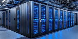 赛莱斯蒂卡股票在2025年展现出惊人的上涨势头,累计涨幅高达168%。本文深入解析赛莱斯蒂卡的增长动力、市场表现及未来投资价值,帮助投资者把握宝贵的买入机会。
