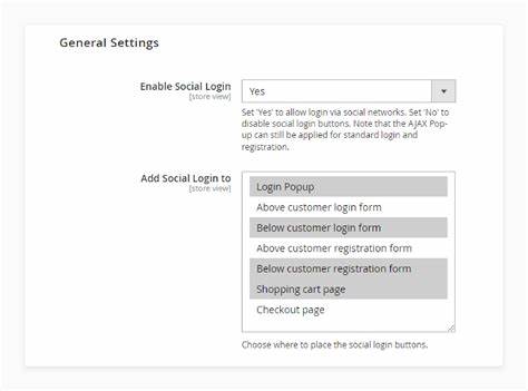 分析社交登录与传统邮箱密码注册的优劣、对转化率与安全的影响、实现复杂度与维护成本,以及不同产品阶段与用户类型下的优先策略,帮助创业者用数据与用户体验驱动决策。
