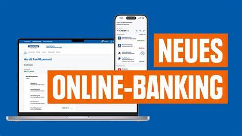 Sparda-Bank Baden-Württemberg:数字化与人性化并重的区域银行新范式
