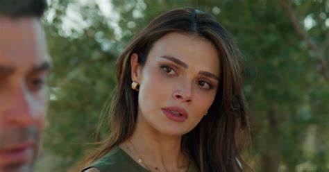 备受关注的土耳其电视剧《远方的城市》宣布将于9月15日回归第二季,本文全面解析了新季播出时间、剧情走向及演员表现,满足粉丝与戏剧爱好者的期待。
