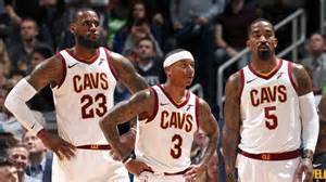 深入探讨ESPN对艾萨亚·托马斯受伤的报道存在的医学误区,结合专业医学知识分析其真实情况,为球迷和媒体提供更准确的信息。
